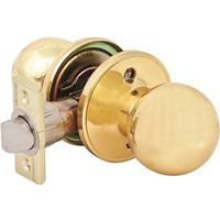 6995435 - PASS PASS KNOB 6WY PB VIS PK