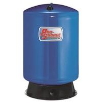con-aire pump tank, 19 gal