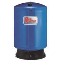 Con-Aire Pump Tank, 19 Gal
