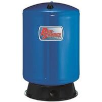 Con Aire Pump Tank, 35 Gal   