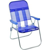 Seasonal Trends S15015-B Lawn Chairs
