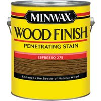 Minwax 711500000 Oil Based Penetrating Wood Finish