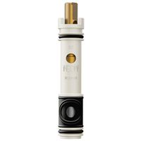 6996359 - MOEN SGL HANDLE STEM KIT