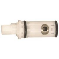 6996441 - 2HDL FAUCET MOEN CARTRIDGE KIT