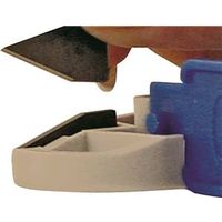 6996540 - 2CD ACCU KNIFE SHARPENER BLADE