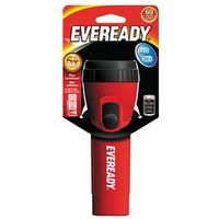 6997803 - LED 1-D FLASHLIGHT