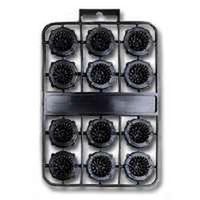 filter washer         