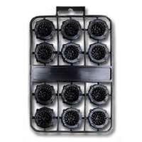 Filter Washer         