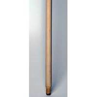 6998322 - SANDED WOOD THREAD HANDLE