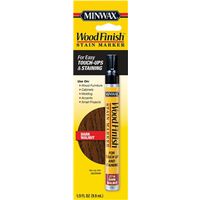6998488 - DRK WLNT WOOD STAIN MARKER