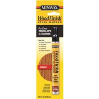 6998504 - CHERRY WOOD STAIN MARKER
