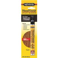 6998520 - EARLY AMER WOOD STAIN MARKER
