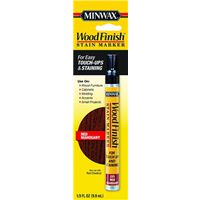 6998538 - RED MHOGY WOOD STAIN MARKER