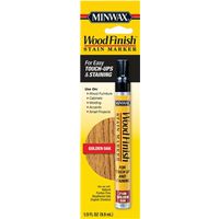 6998546 - GLD OAK WOOD STAIN MARKER