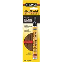 6998553 - PROVINCIAL WOOD STAIN MARKER
