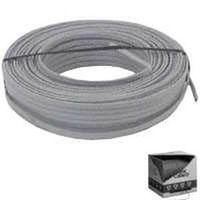 6998660 - 10/3UF-W/GX100 BUILDING WIRE