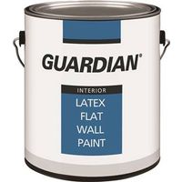 Guardian 211 Latex Paint