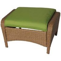 6999346 - MERIDIAN OTTOMAN
