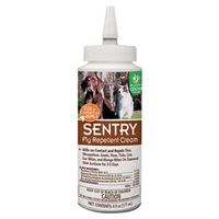 Sentry 02275 Fly Repellent