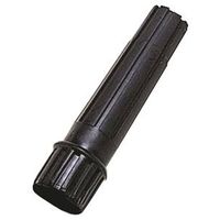 EXTENSION POLE ADAPTER
