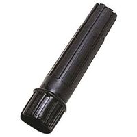 6999718 - EXTENSION POLE ADAPTER
