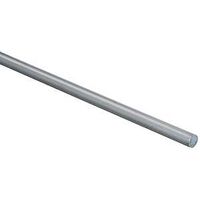 Aluminum Round Rod, 1/2" x 48"