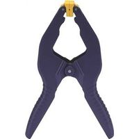 6999973 - 3IN SPRING CLAMP