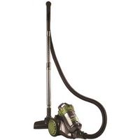 AirExcel 990 Compact Canister Corded Vacuum Cleaner