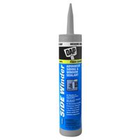 7001829-10.1OZ MED GRAY SEALANT