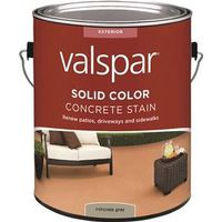 Valspar 1082320 Concrete Stain