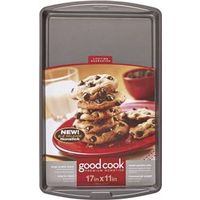 COOKIE SHEET NOSTICK LG17X11IN