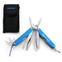 7002660 - 13-IN-1 MULTI-FUNCTION TOOL