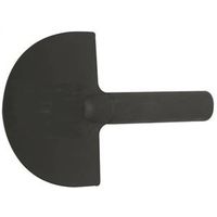 7002884 - BLADE WIPE DOWN RUBBER