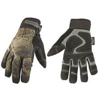 Youngstown Winter 05-3470-99 Cold Protection Protective Gloves