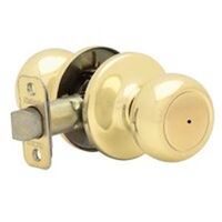 Copa Privacy Kwik Install