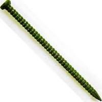Panel Nail, 1" Ash 6 oz