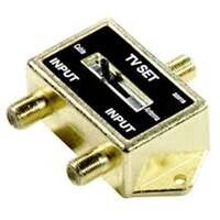 a/b switch
