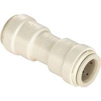 1/2 cts union connector
