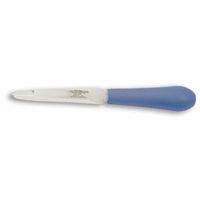 KNIFE OYSTER 4IN STAINLESS-105