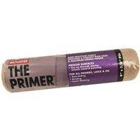 7008899 - PRIMER COVER 3/8IN NAP