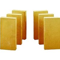 Fire Brick, 9in.