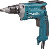 7011760 - DRYWALL SCREWDRIVER