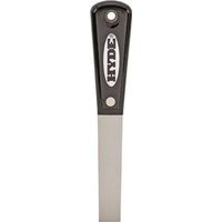 7012271 - 3/4" FLEXIBLE PUTTY KNIFE