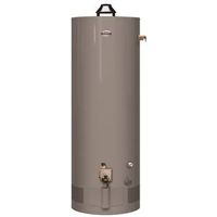 WATER HEATER M-HOME TALL 40GAL