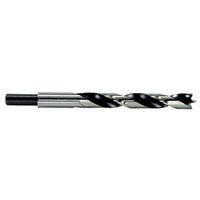 7013782 - 1/2IN BRAD POINT DRILL BIT