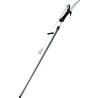 Fiskars 9390 Lightweight Pole Pruner