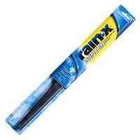 rain-x winter wiper blade, 20in.