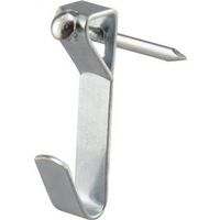 OOK 50052 Conventional Hook Picture Hanger