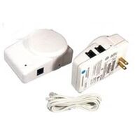 phone modem jack wireless   