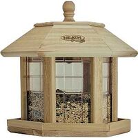 legrande gazebo feeder